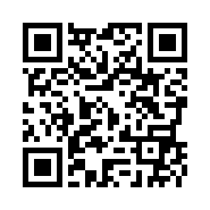青梅市でお探しの街ガイド情報|山中歯科医院のQRコード