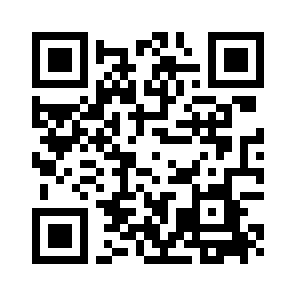 青梅市の街ガイド情報なら|大龍軒千ヶ瀬店のQRコード