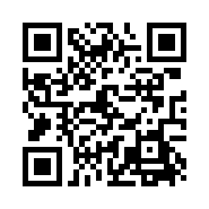 青梅市の人気街ガイド情報なら|櫻岡歯科のQRコード