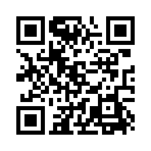 青梅市の人気街ガイド情報なら|嶋崎歯科医院のQRコード