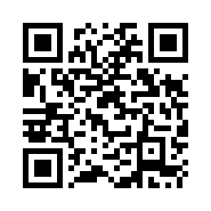 青梅市で知りたい情報があるなら街ガイドへ|河辺歯科医院のQRコード