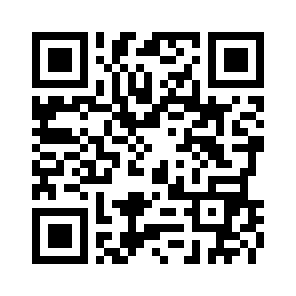 青梅市で知りたい情報があるなら街ガイドへ|片桐歯科医院のQRコード