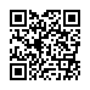 青梅市の人気街ガイド情報なら|鈴木歯科医院のQRコード