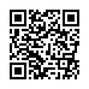 青梅市でお探しの街ガイド情報|志村歯科医院のQRコード