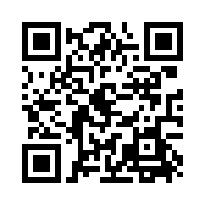 青梅市で知りたい情報があるなら街ガイドへ|杉田歯科医院のQRコード