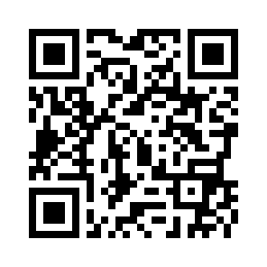 青梅市の人気街ガイド情報なら|アピス歯科医院のQRコード