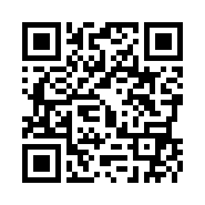 青梅市の人気街ガイド情報なら|佐藤歯科医院のQRコード