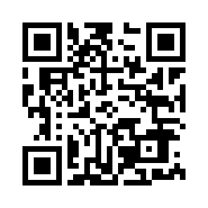 青梅市の人気街ガイド情報なら|ゲオのQRコード