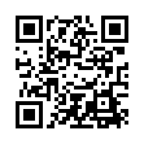 青梅市の人気街ガイド情報なら|青柳らーめんのQRコード