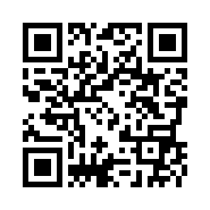 青梅市の人気街ガイド情報なら|山崎歯科医院のQRコード