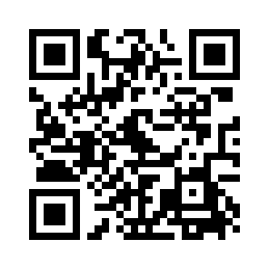 青梅市の人気街ガイド情報なら|デンタルクリニック関のQRコード