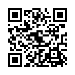 青梅市の人気街ガイド情報なら|河辺南口デンタルクリニックのQRコード