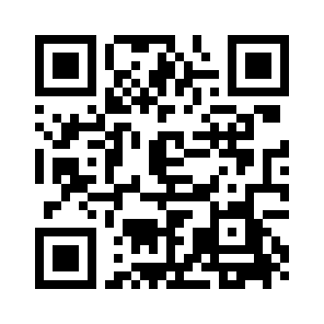 青梅市で知りたい情報があるなら街ガイドへ|かすみ台歯科医院のQRコード