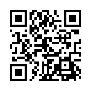 青梅市でお探しの街ガイド情報|かごしま眼科のQRコード