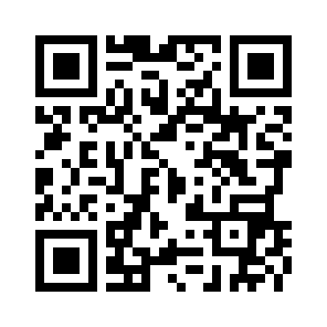 青梅市で知りたい情報があるなら街ガイドへ|皮膚科アレルギー科メディカルクリニックのQRコード