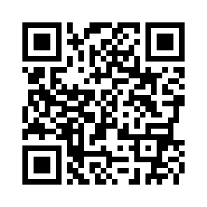 青梅市でお探しの街ガイド情報|万寿園のQRコード