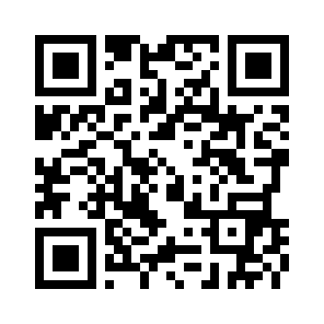 青梅市街ガイドのお薦め|みしま泌尿器科クリニックのQRコード