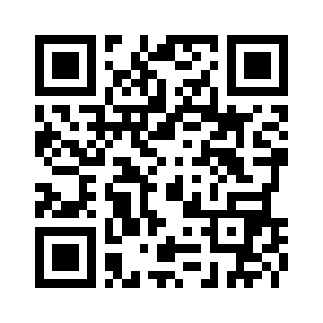 青梅市の人気街ガイド情報なら|新町クリニック健康管理センター　外来診療のQRコード