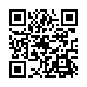 青梅市街ガイドのお薦め|スズキクリニックのQRコード