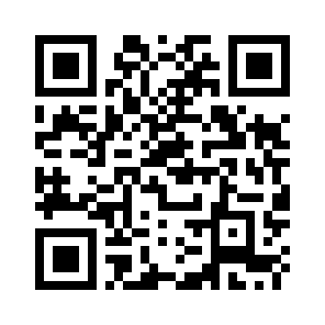 青梅市でお探しの街ガイド情報|ナルケンキッズクリニックのQRコード