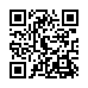 青梅市で知りたい情報があるなら街ガイドへ|わぁーみー動物病院のQRコード