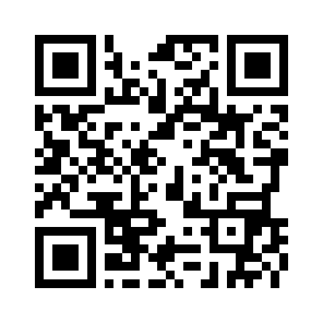 青梅市で知りたい情報があるなら街ガイドへ|にしやま動物病院のQRコード
