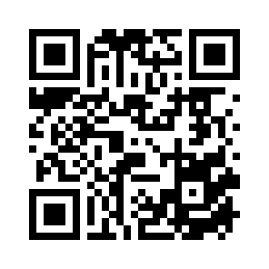 青梅市でお探しの街ガイド情報|梅みそラーメンのQRコード