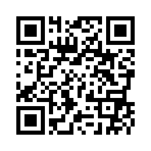 青梅市街ガイドのお薦め|河辺ペットクリニックのQRコード