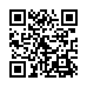 青梅市で知りたい情報があるなら街ガイドへ|河辺ペットクリニックのQRコード