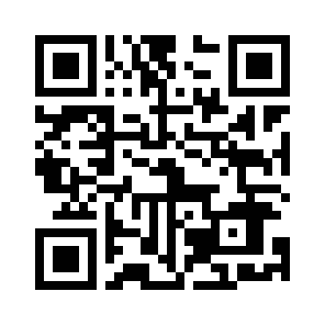 青梅市街ガイドのお薦め|長崎動物病院のQRコード