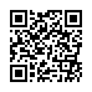 青梅市の街ガイド情報なら|清水物流のQRコード