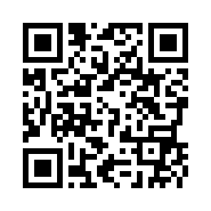 青梅市でお探しの街ガイド情報|ドッグ・ビューティーサロン・プリティーのQRコード