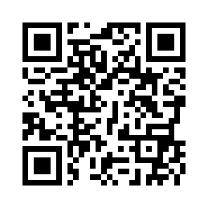 青梅市の人気街ガイド情報なら|ペットショップメルヘンランドのQRコード