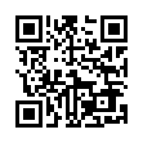 青梅市で知りたい情報があるなら街ガイドへ|クリアーウォーターケンネルのQRコード