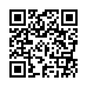 青梅市で知りたい情報があるなら街ガイドへ|有限会社仲長産業のQRコード