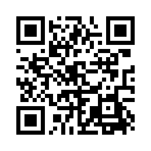 青梅市の人気街ガイド情報なら|丸和総合企画のQRコード