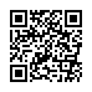 青梅市の街ガイド情報なら|天龍のQRコード