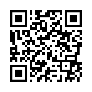 青梅市で知りたい情報があるなら街ガイドへ|株式会社三賀のQRコード