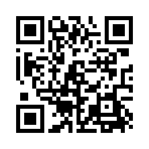 青梅市街ガイドのお薦め|有限会社共栄企画のQRコード