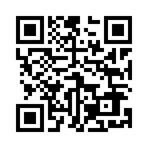 青梅市でお探しの街ガイド情報|有限会社住商のQRコード