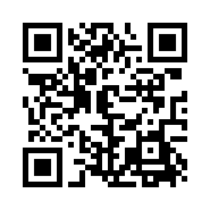 青梅市でお探しの街ガイド情報|有限会社アースハウジングのQRコード