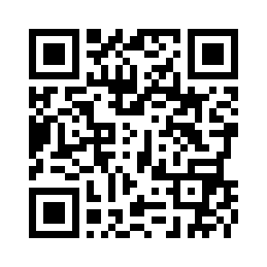 青梅市の街ガイド情報なら|株式会社ハウスマンのQRコード