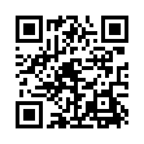 青梅市の人気街ガイド情報なら|株式会社都市ソーゴー企画のQRコード