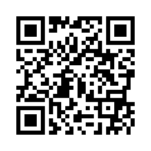 青梅市でお探しの街ガイド情報|株式会社三愛のQRコード