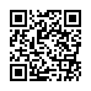 青梅市で知りたい情報があるなら街ガイドへ|株式会社三愛のQRコード