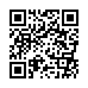 青梅市で知りたい情報があるなら街ガイドへ|有限会社三和産業のQRコード