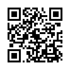 青梅市でお探しの街ガイド情報|株式会社ランドクリエイトのQRコード