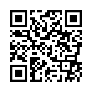 青梅市でお探しの街ガイド情報|大京ホーム株式会社のQRコード