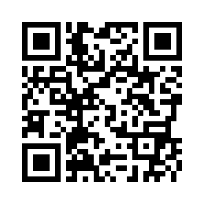 青梅市の街ガイド情報なら|川村不動産鑑定士事務所のQRコード