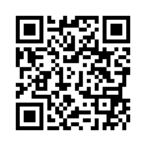 青梅市街ガイドのお薦め|三晴産業株式会社のQRコード